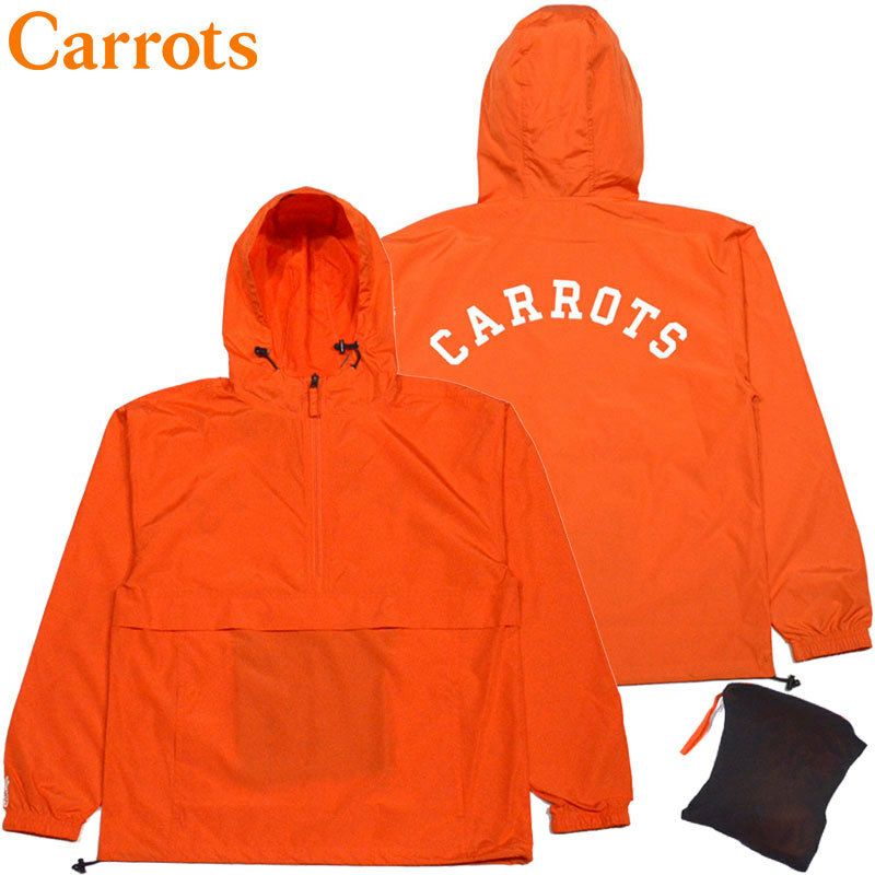 CARROTS(キャロッツ)【商品画像１】