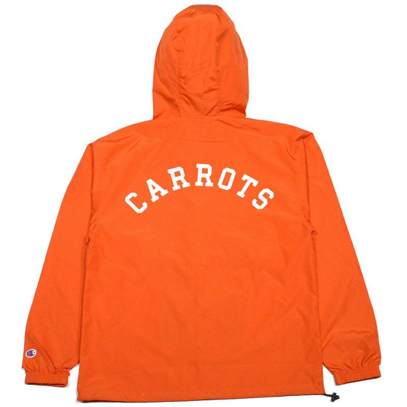 CARROTS(キャロッツ)【商品画像３】