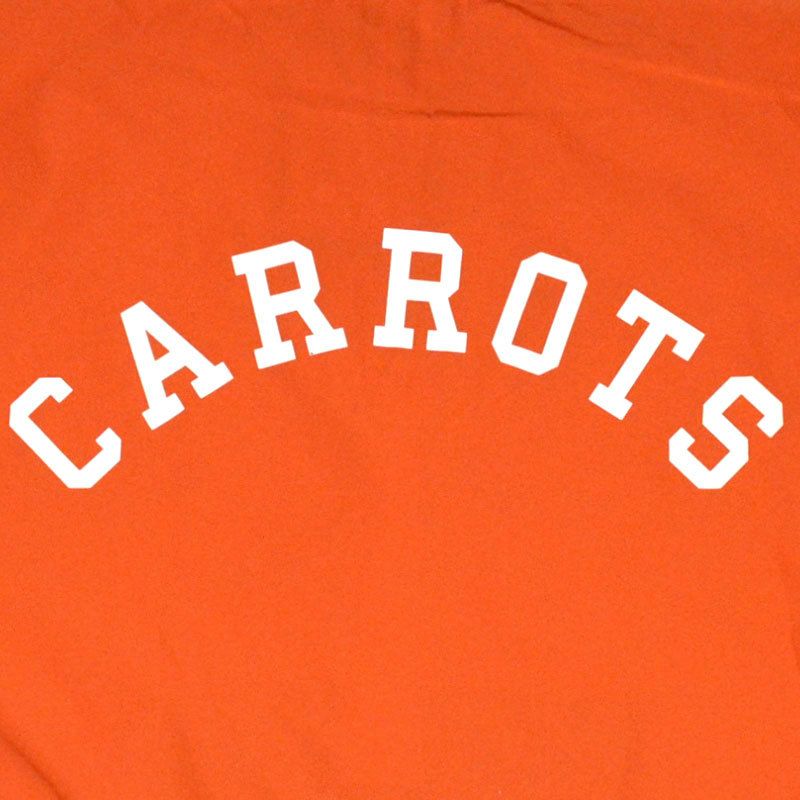 CARROTS(キャロッツ)【商品画像４】