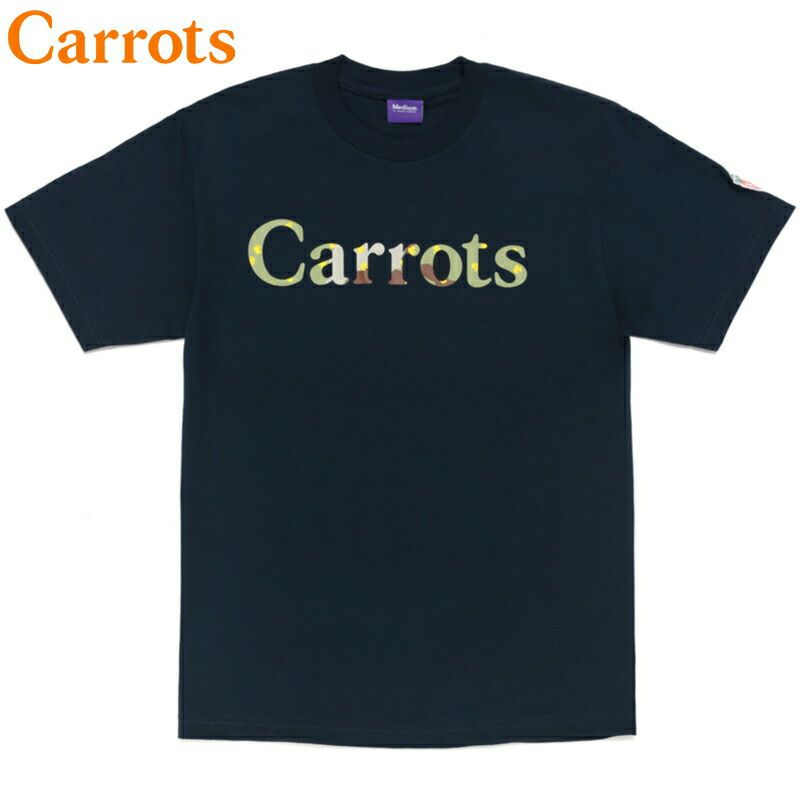 CARROTS(キャロッツ)【商品画像１】