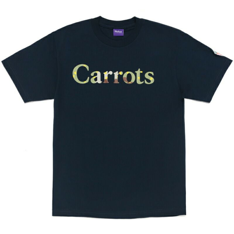 CARROTS(キャロッツ)【商品画像２】