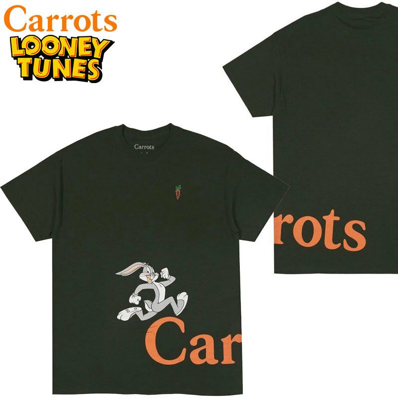 CARROTS(キャロッツ)【商品画像１】