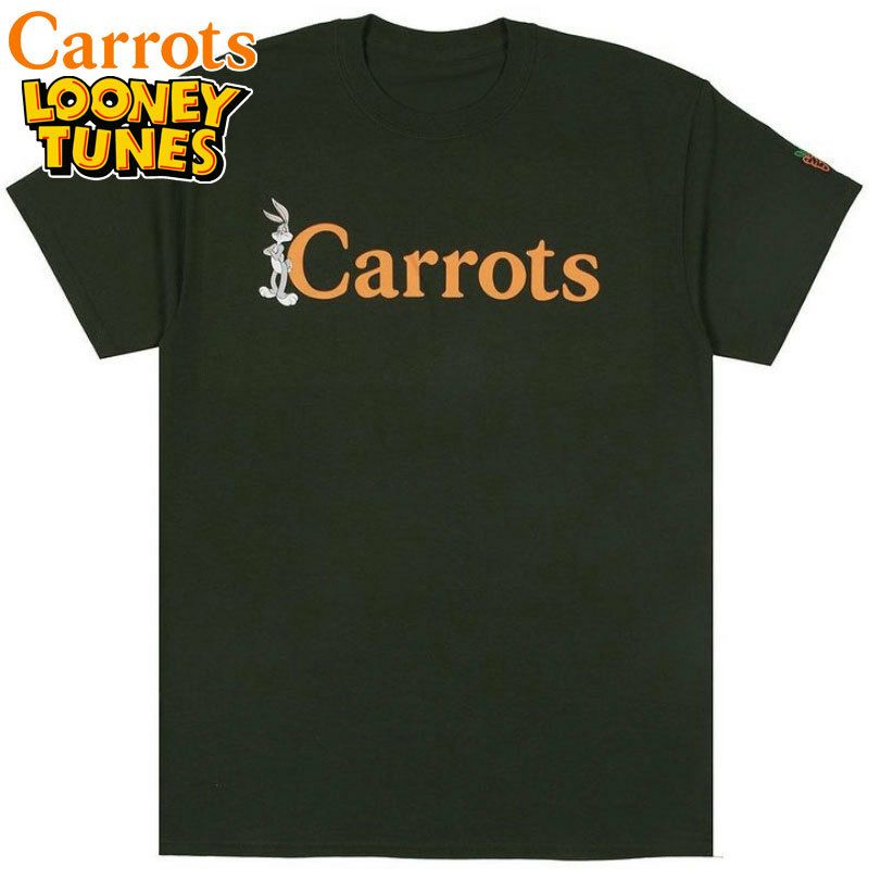 CARROTS(キャロッツ)【商品画像１】