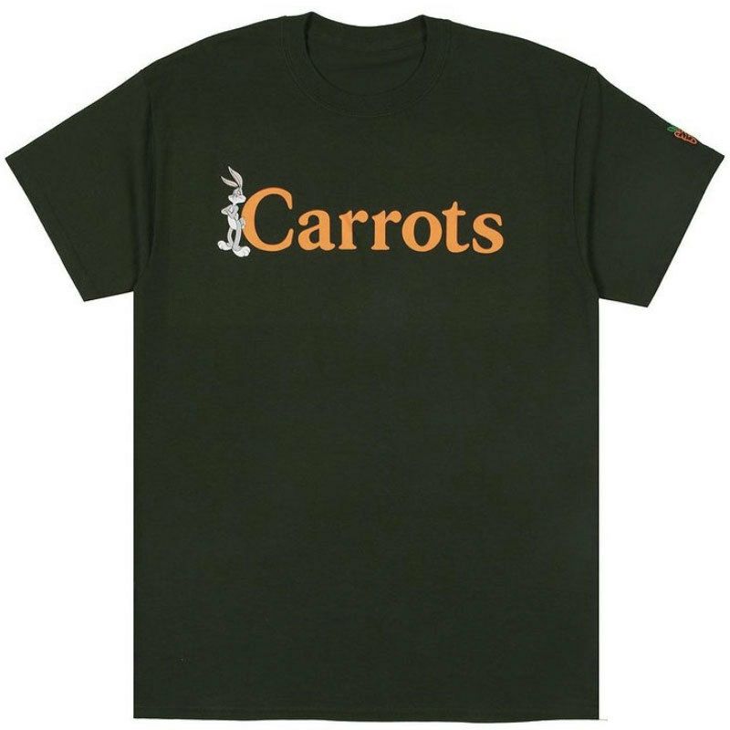 CARROTS(キャロッツ)【商品画像２】