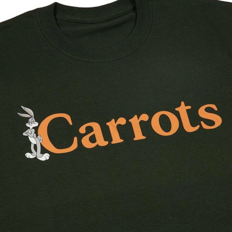 CARROTS(キャロッツ)【商品画像３】