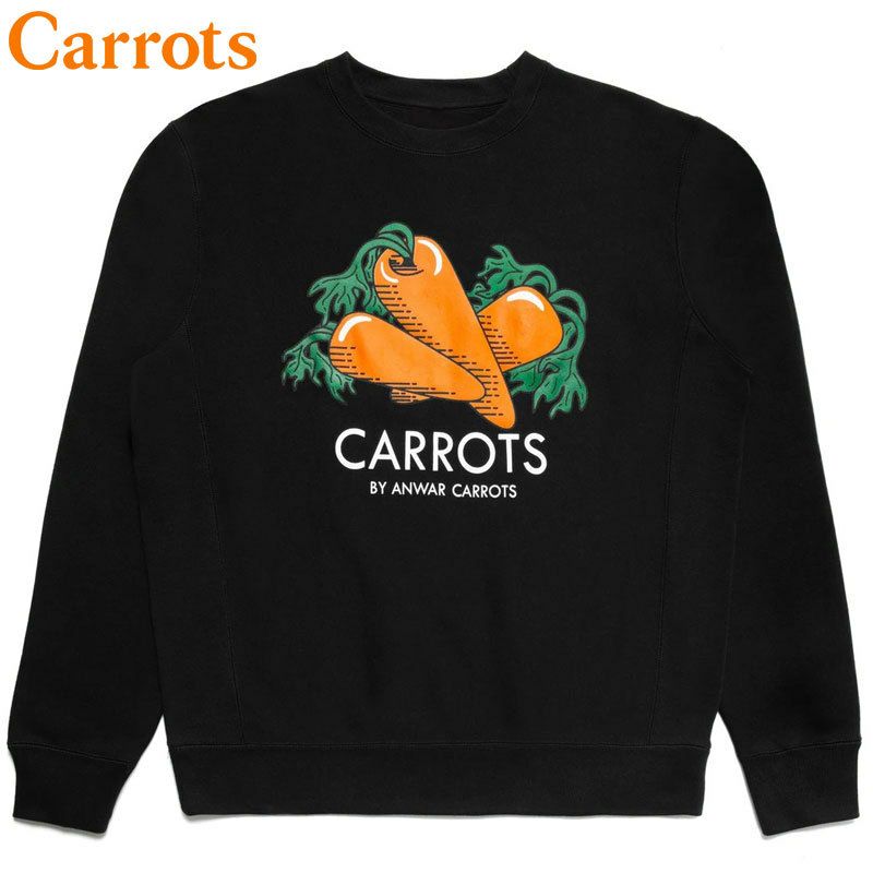 CARROTS(キャロッツ)【商品画像１】