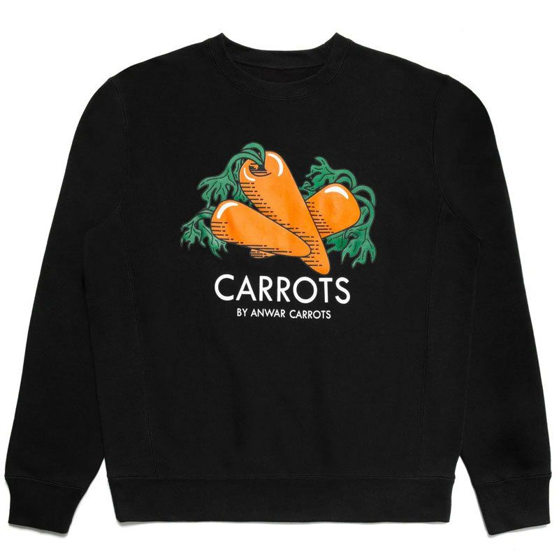 CARROTS(キャロッツ)【商品画像２】