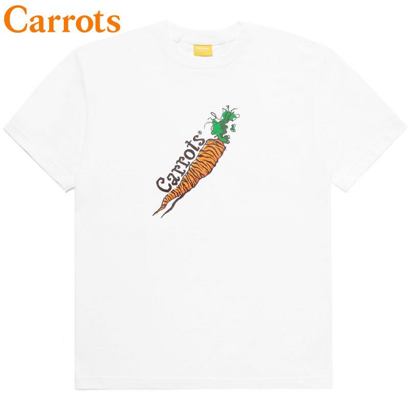 CARROTS(キャロッツ)【商品画像１】