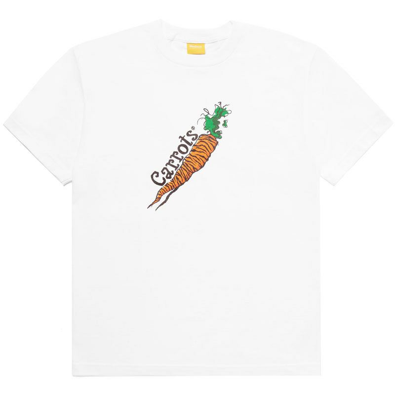 CARROTS(キャロッツ)【商品画像２】