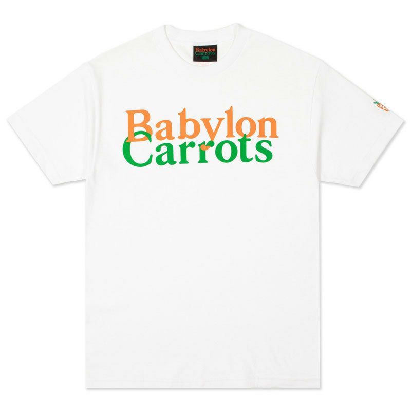 CARROTS(キャロッツ)【商品画像２】