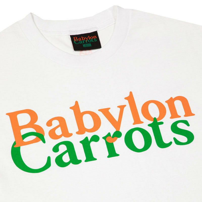 CARROTS(キャロッツ)【商品画像４】