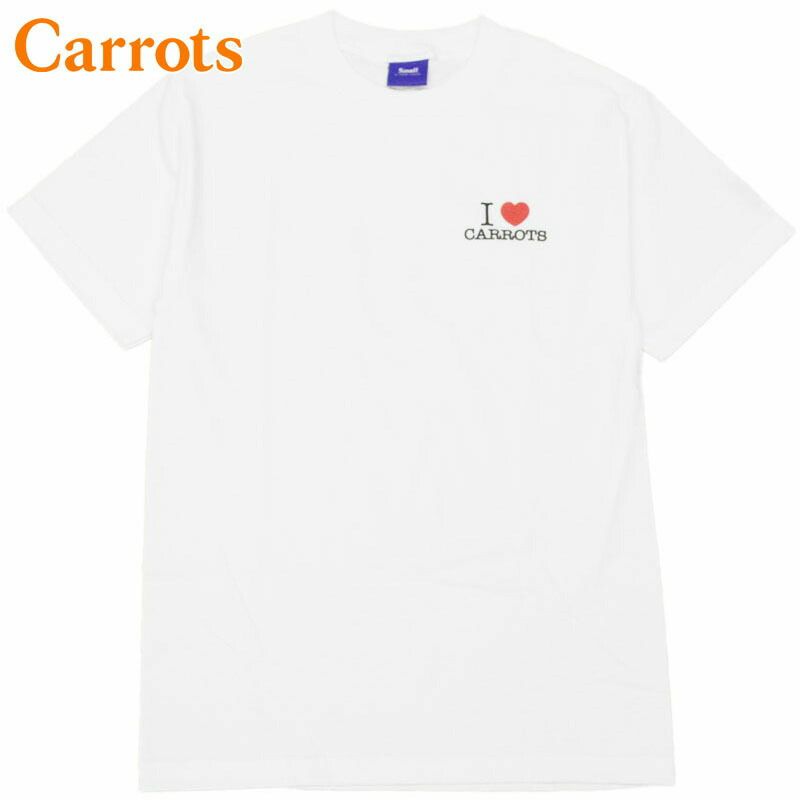 CARROTS(キャロッツ)【商品画像１】