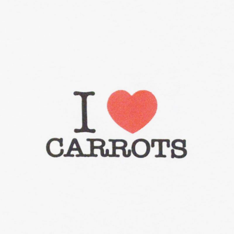 CARROTS(キャロッツ)【商品画像４】