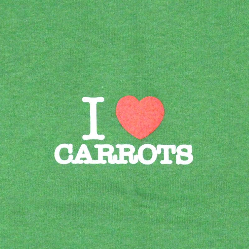 CARROTS(キャロッツ)【商品画像４】