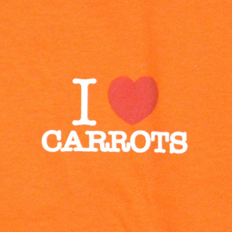 CARROTS(キャロッツ)【商品画像４】