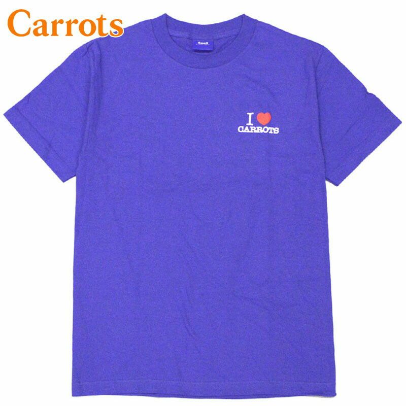 CARROTS(キャロッツ)【商品画像１】