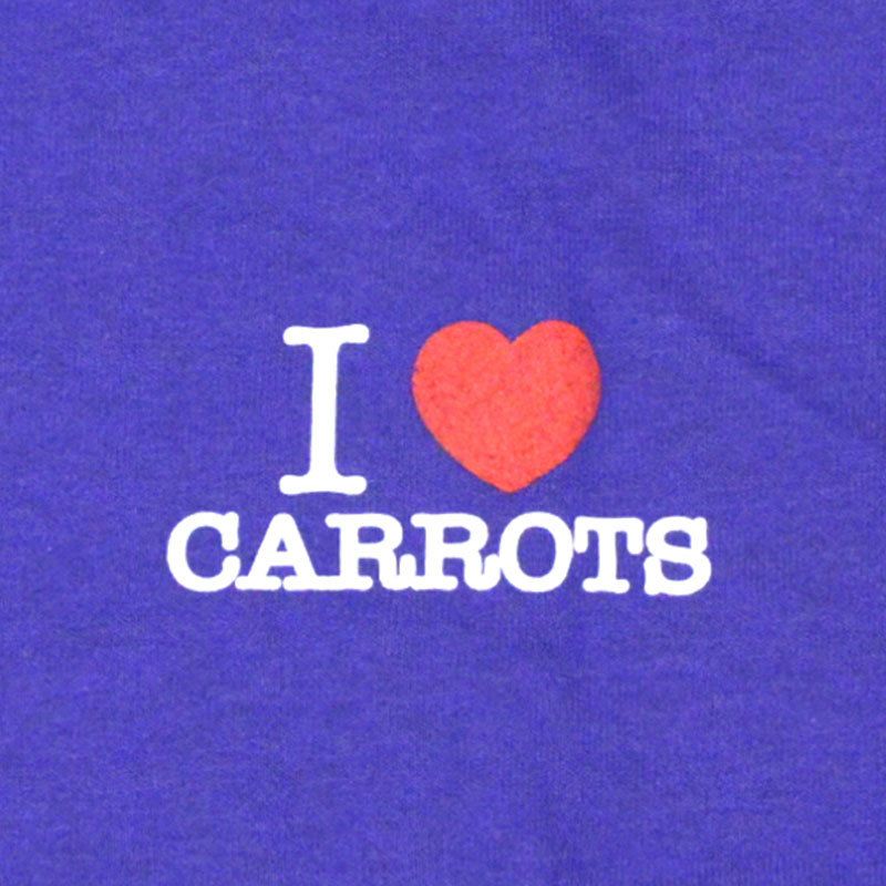 CARROTS(キャロッツ)【商品画像４】