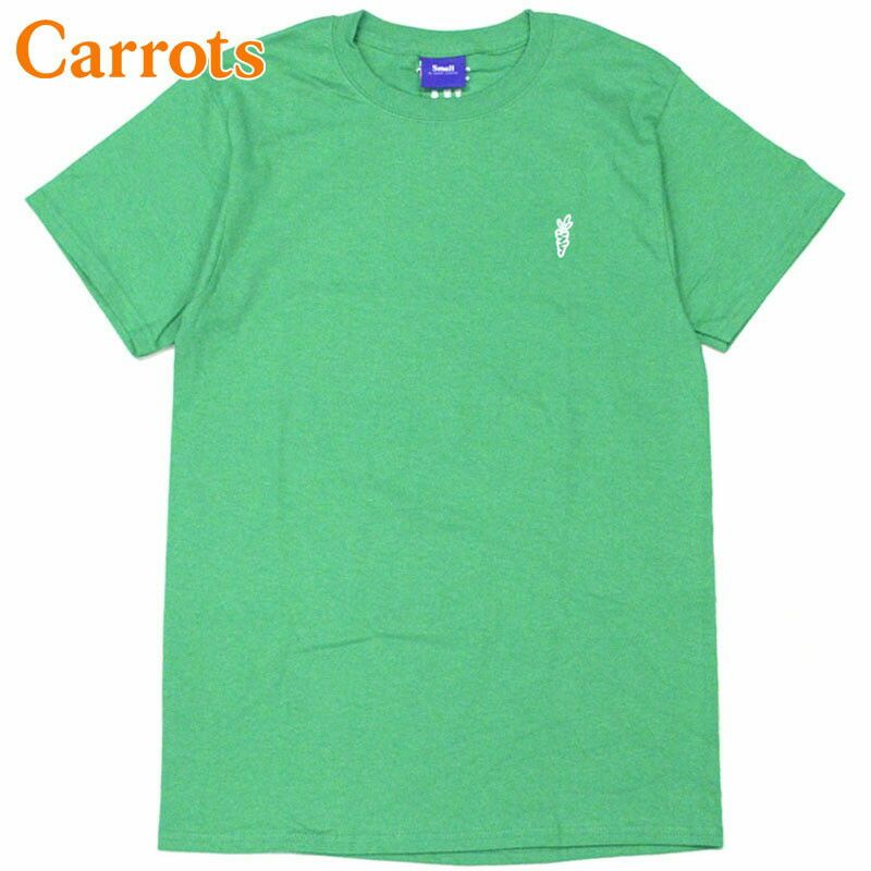 CARROTS(キャロッツ)【商品画像１】