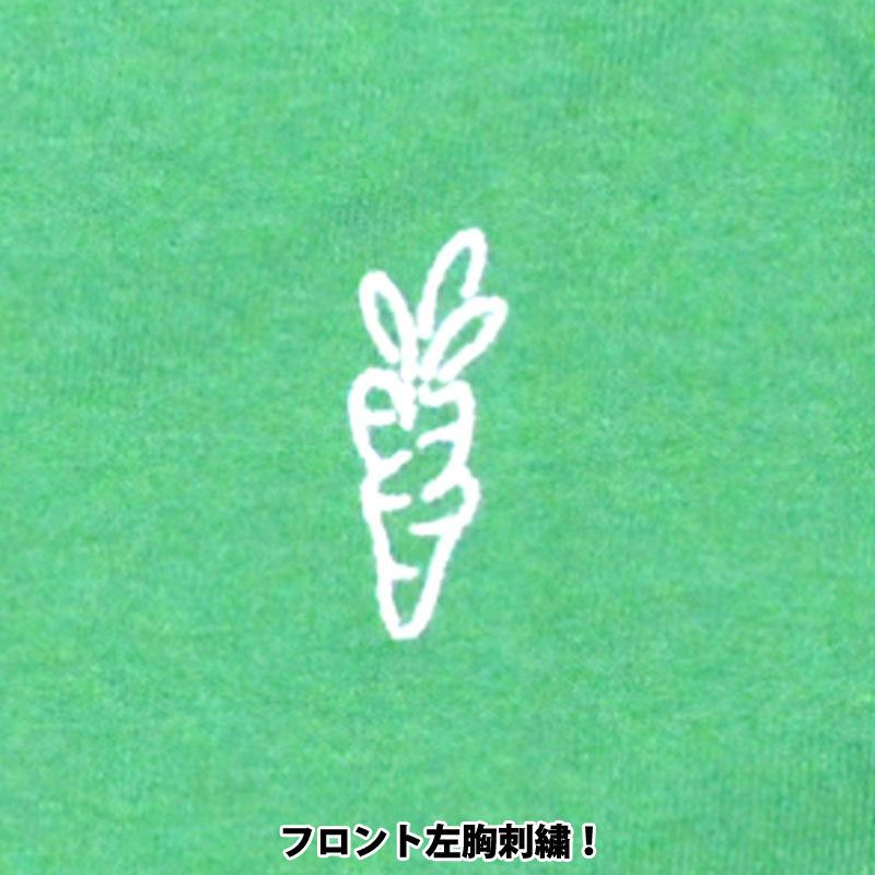 CARROTS(キャロッツ)【商品画像４】