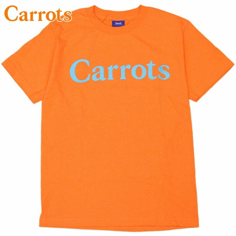 CARROTS(キャロッツ)【商品画像１】