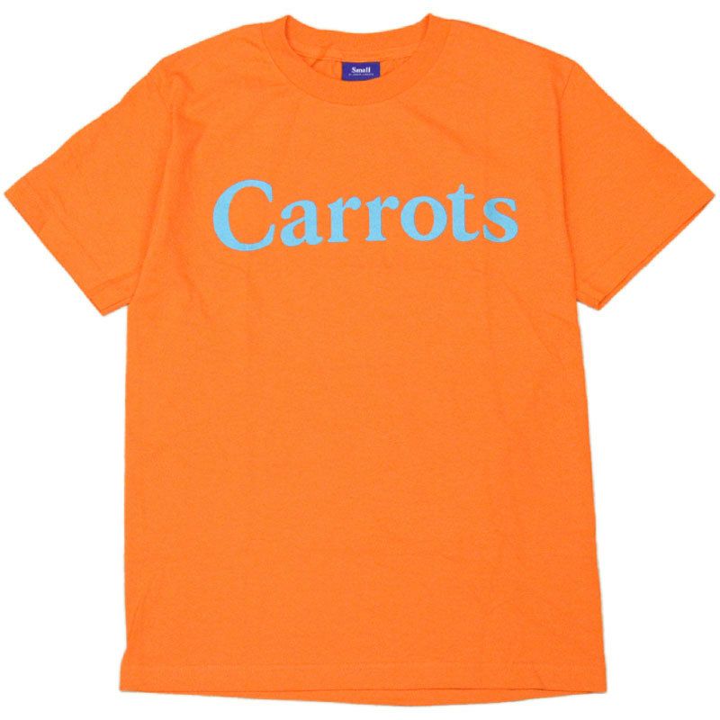 CARROTS(キャロッツ)【商品画像２】