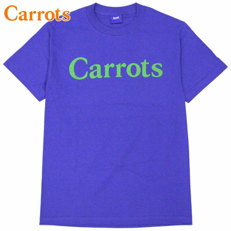 CARROTS(キャロッツ)【商品画像１】