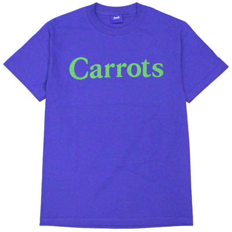 CARROTS(キャロッツ)【商品画像２】