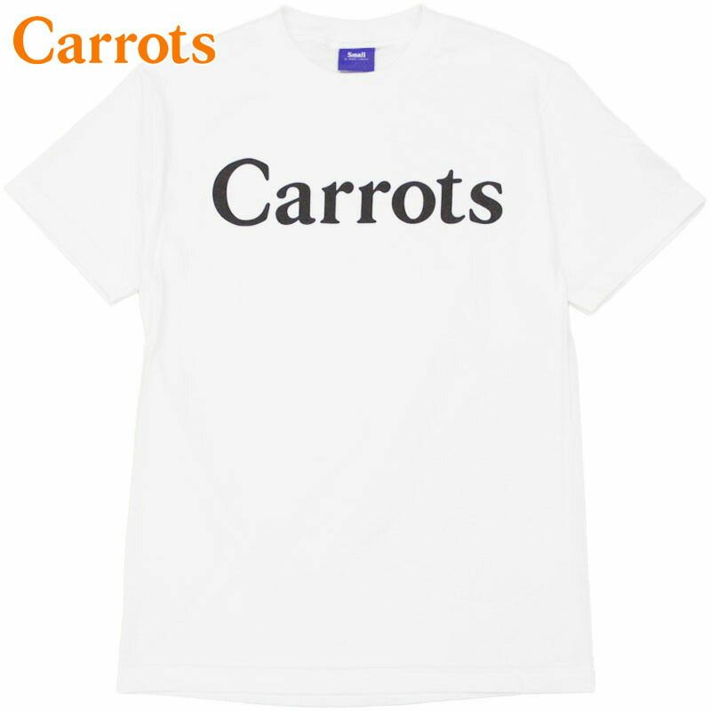 CARROTS(キャロッツ)【商品画像１】