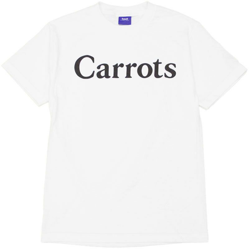 CARROTS(キャロッツ)【商品画像２】