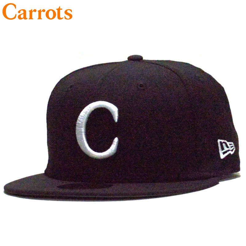 CARROTS(キャロッツ)【商品画像１】