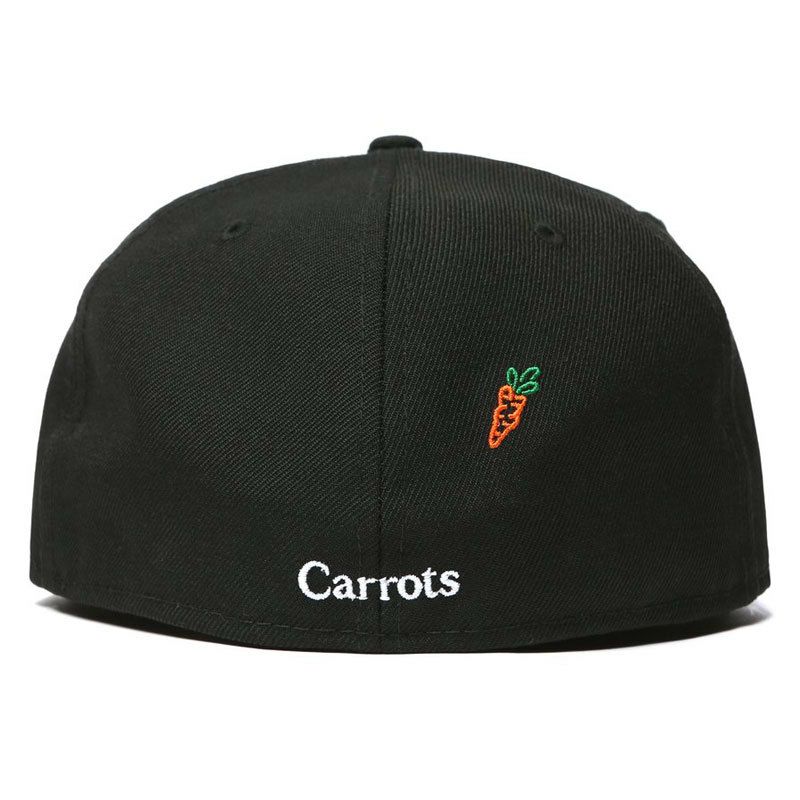 CARROTS(キャロッツ)【商品画像５】