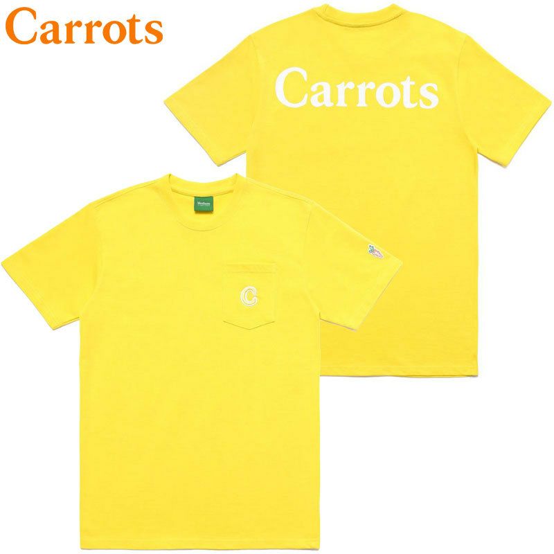 CARROTS(キャロッツ)【商品画像１】