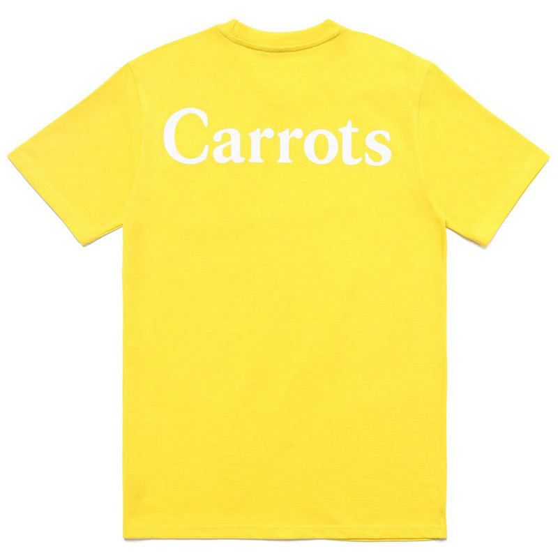 CARROTS(キャロッツ)【商品画像３】