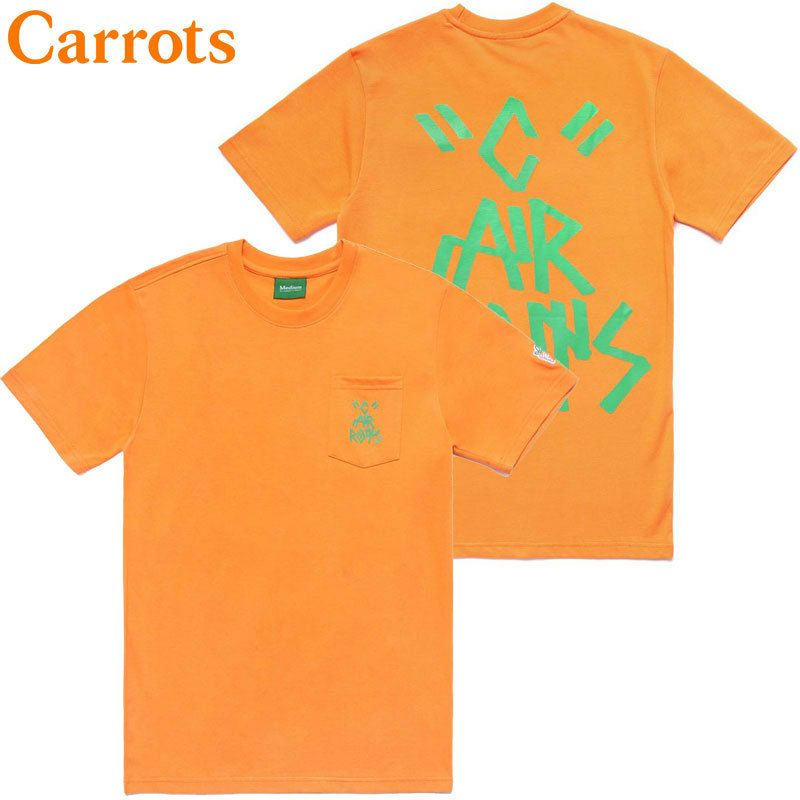 CARROTS(キャロッツ)【商品画像１】