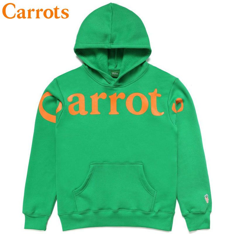 CARROTS(キャロッツ)【商品画像１】