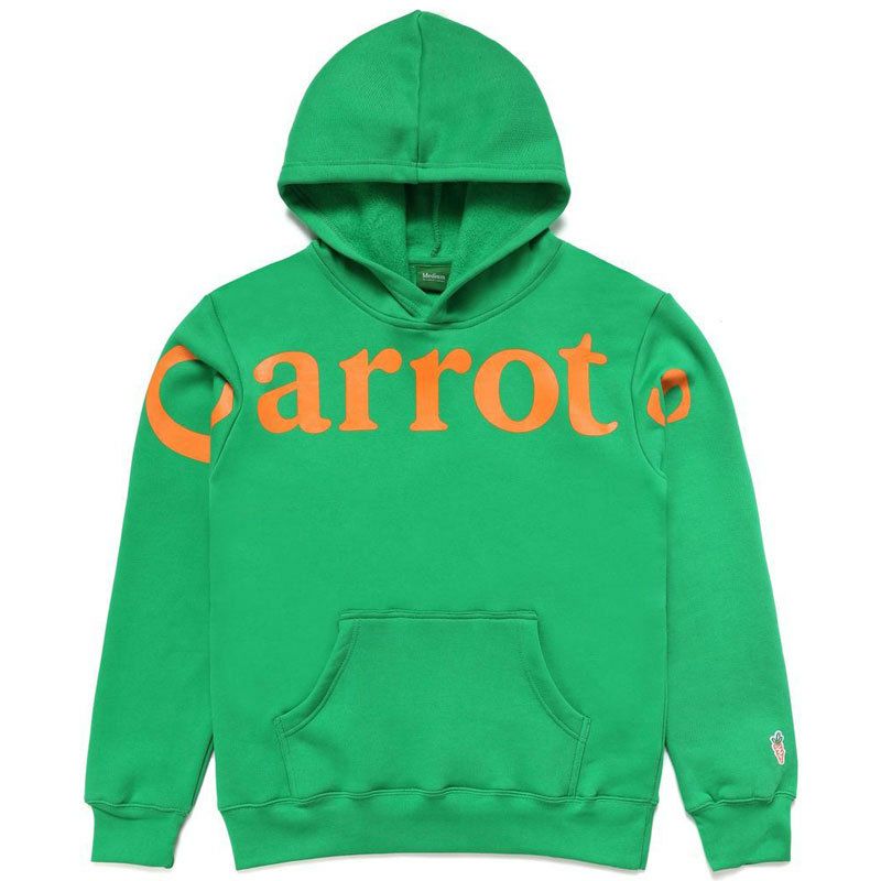 CARROTS(キャロッツ)【商品画像２】