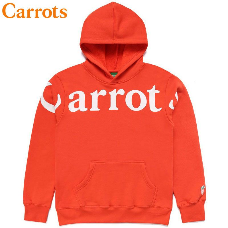 CARROTS(キャロッツ)【商品画像１】