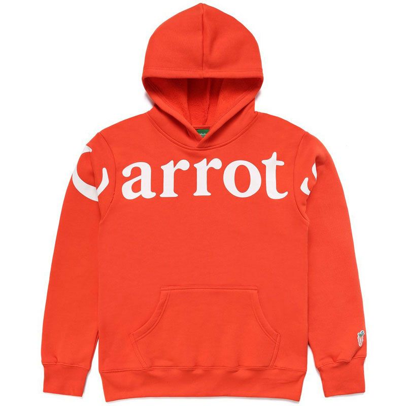 CARROTS(キャロッツ)【商品画像２】