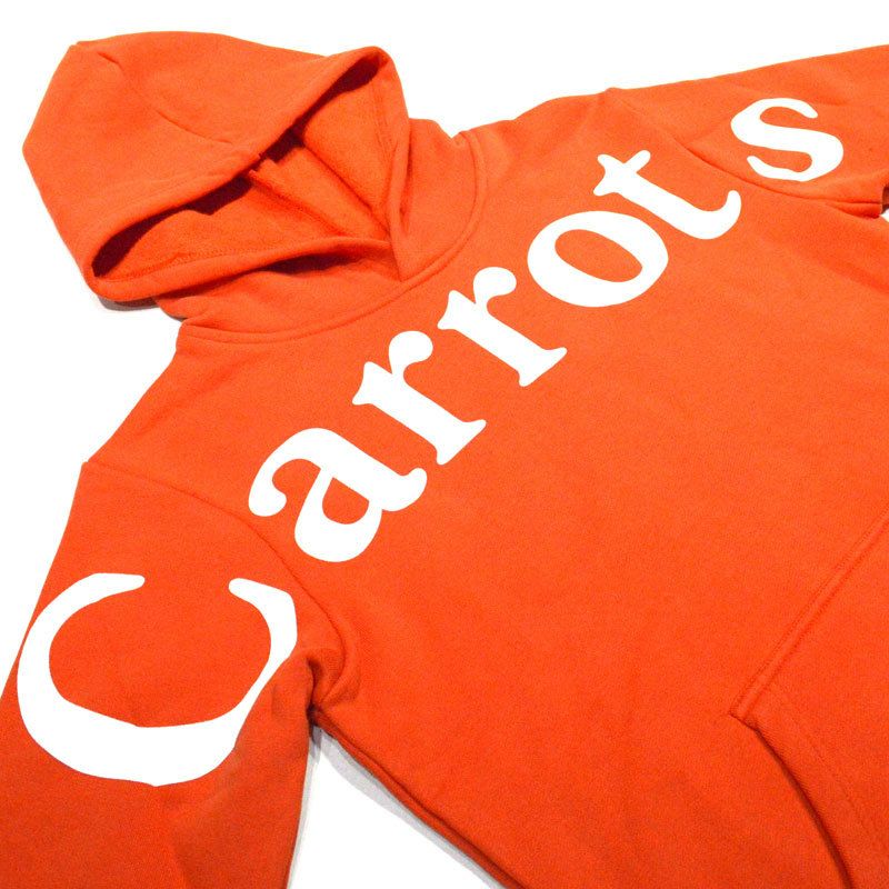 CARROTS(キャロッツ)【商品画像４】