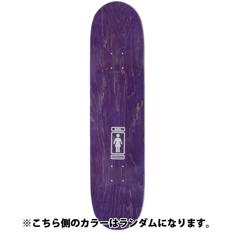 TOYMACHINE(トイマシーン)【商品画像３】