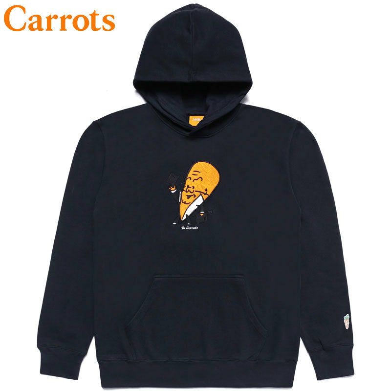 CARROTS(キャロッツ)【商品画像１】