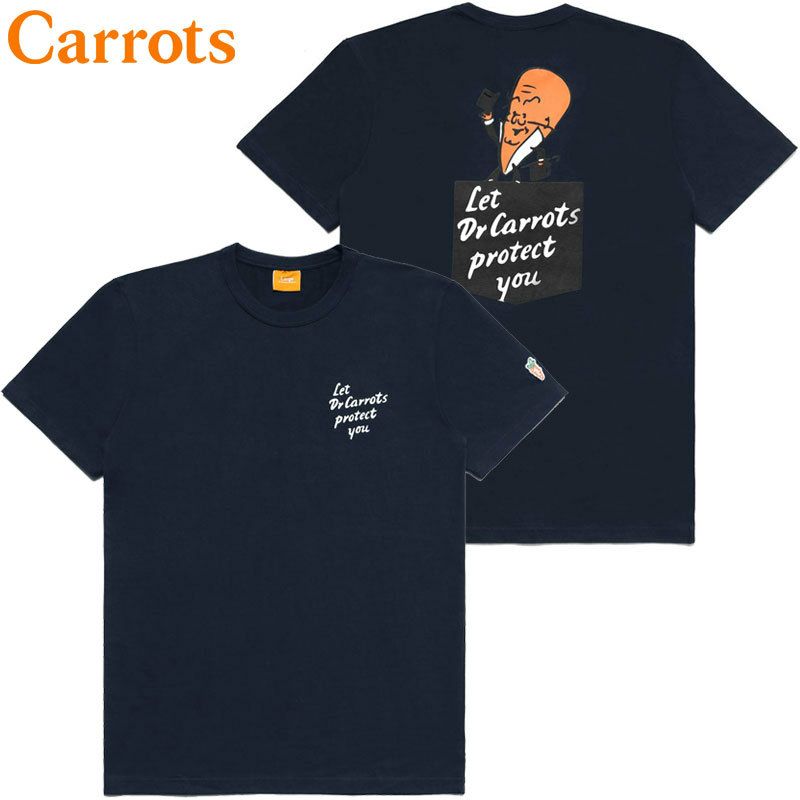 CARROTS(キャロッツ)【商品画像１】