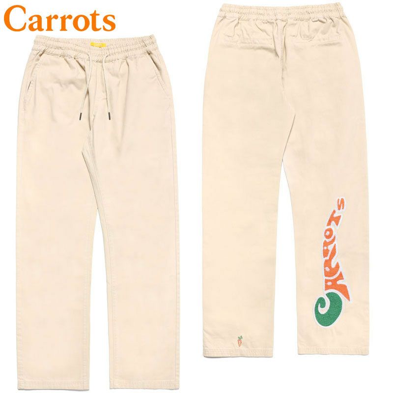 CARROTS(キャロッツ)【商品画像１】