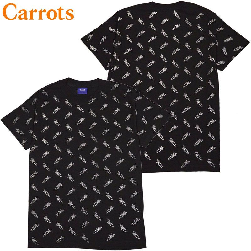 CARROTS(キャロッツ)【商品画像１】