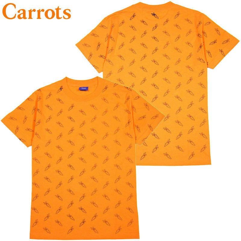 CARROTS(キャロッツ)【商品画像１】