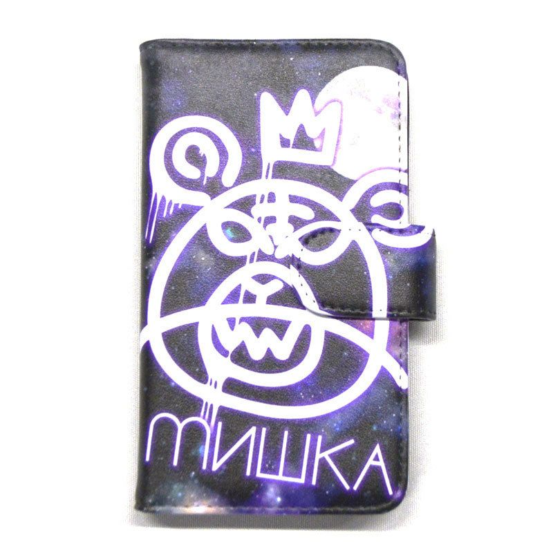 MISHKA(ミシカ)【商品画像２】