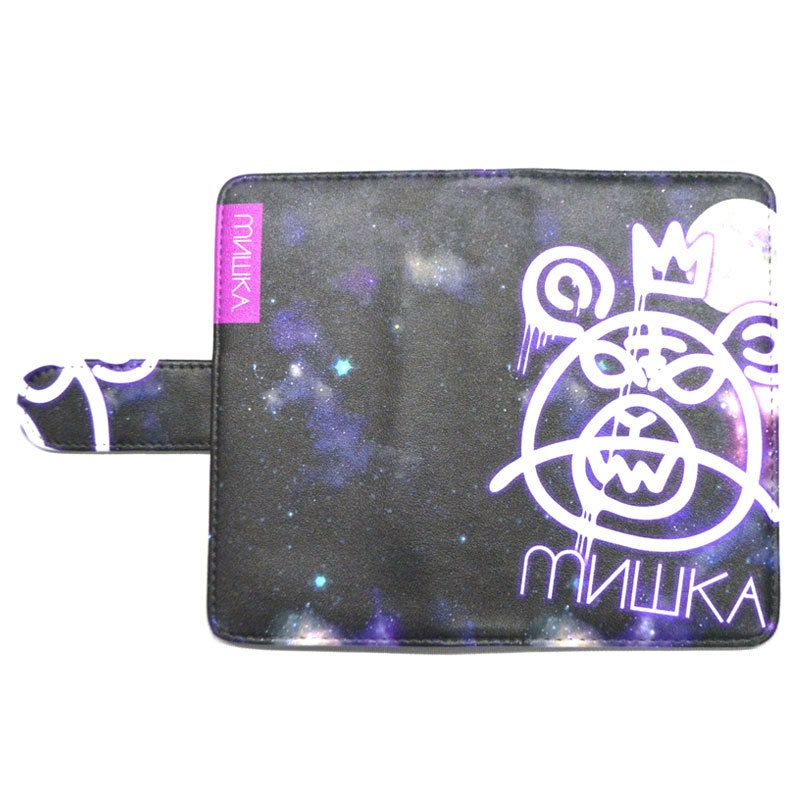 MISHKA(ミシカ)【商品画像３】