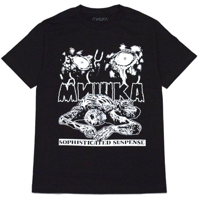 MISHKA(ミシカ)【商品画像２】