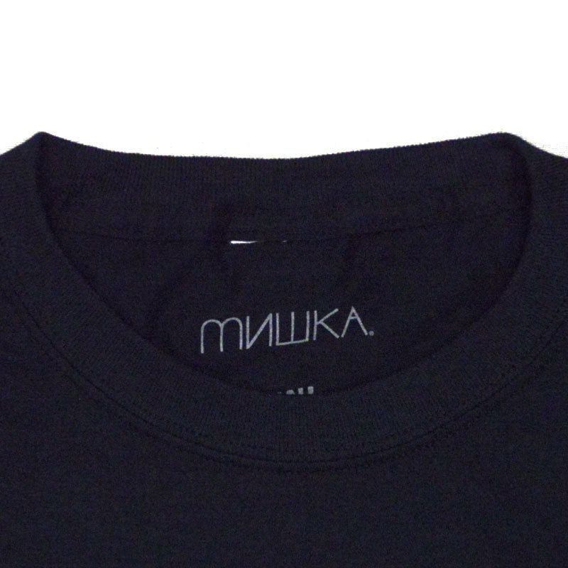 MISHKA(ミシカ)【商品画像４】