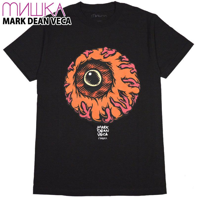 MISHKA(ミシカ)【商品画像１】